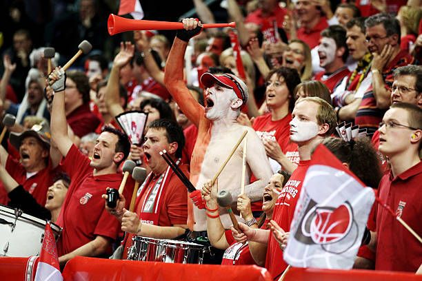 使心肺功能 使心肺功能