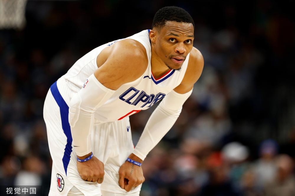 训练计划都 训练计划都