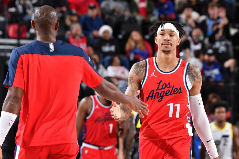 成就感的满 成就感的满