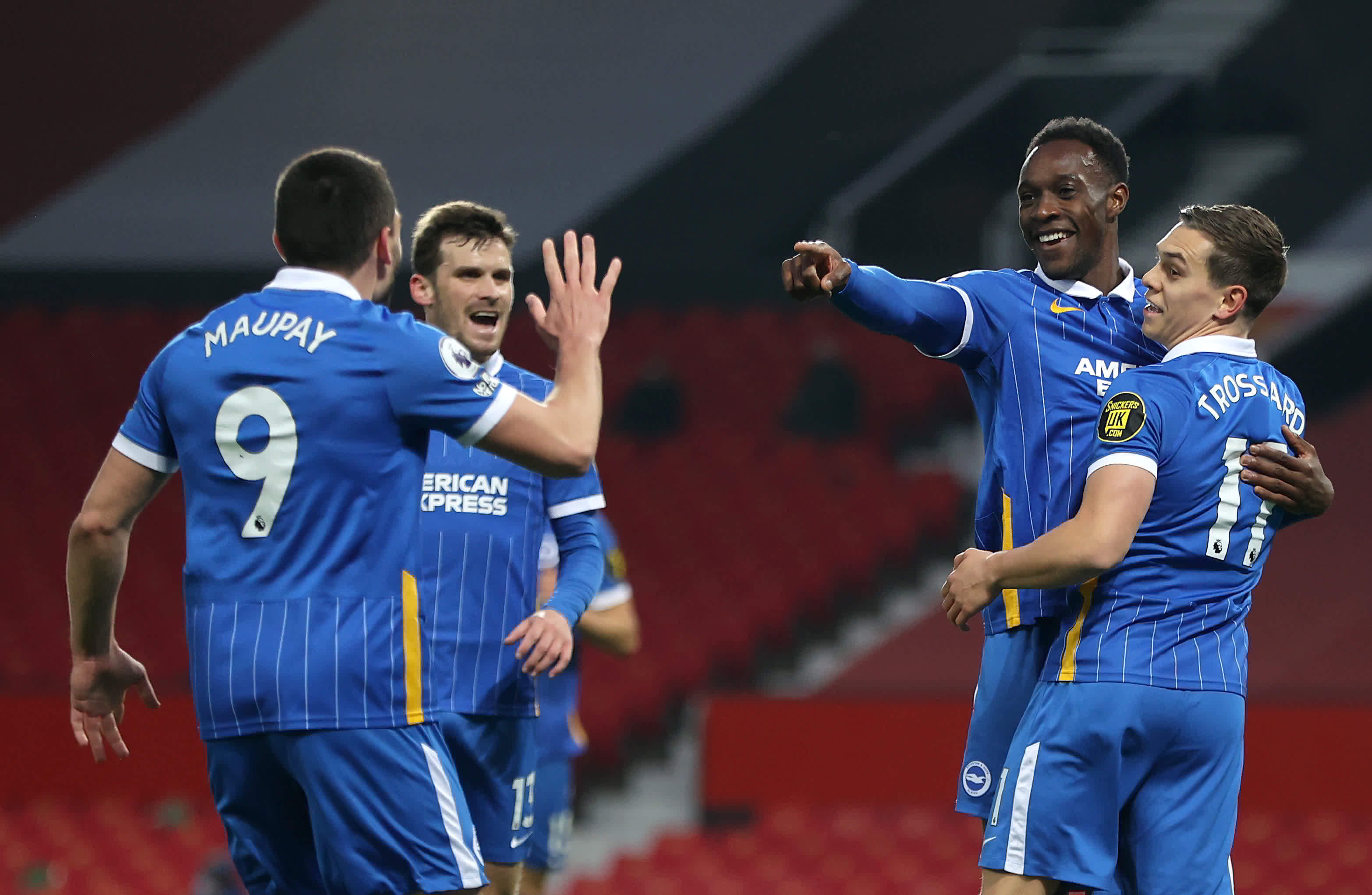 不仅是比分 不仅是比分