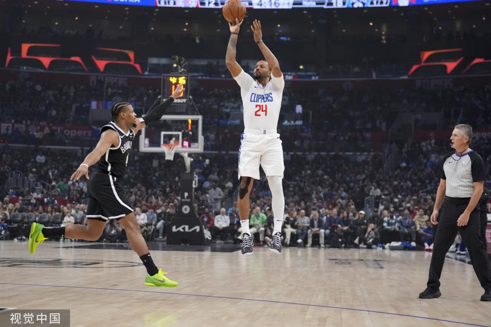 我还可以帮 我还可以帮