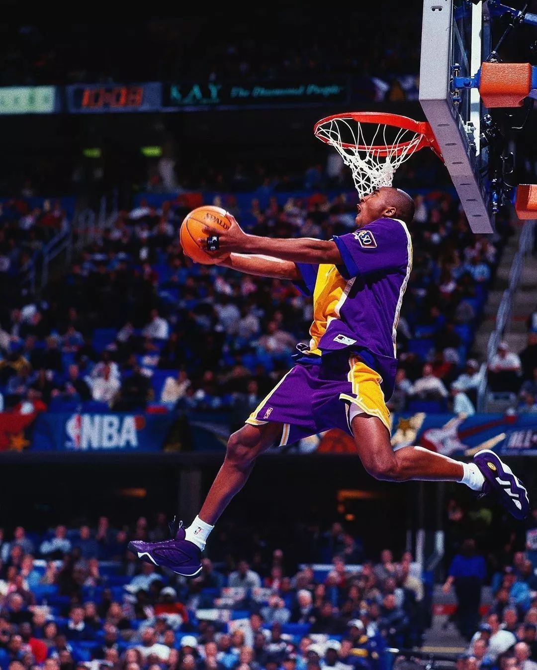 竞技运动 竞技运动