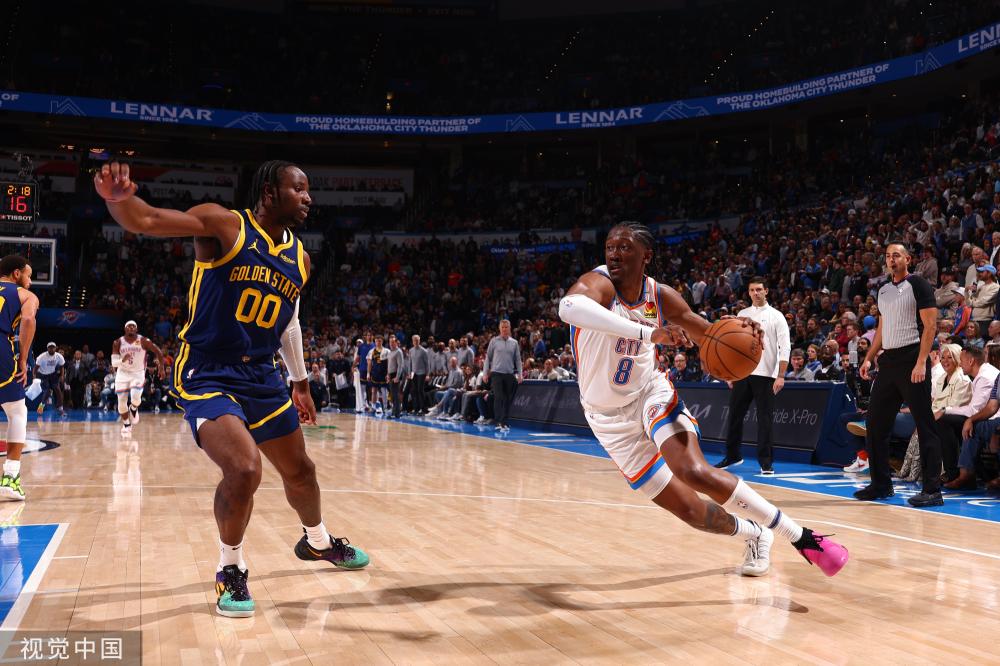 韩国队则以 韩国队则以