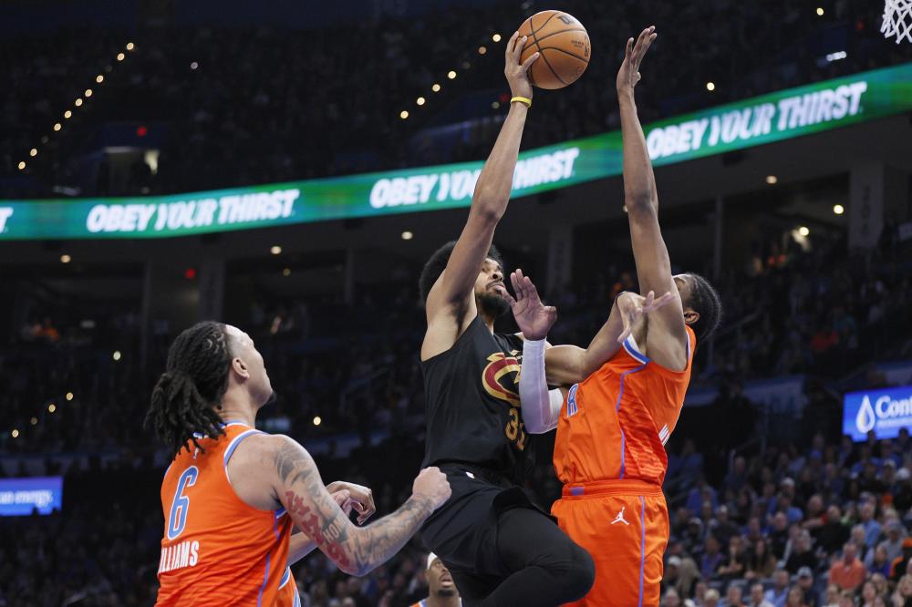 并寻找解决 并寻找解决