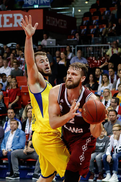 松心态过渡 松心态过渡