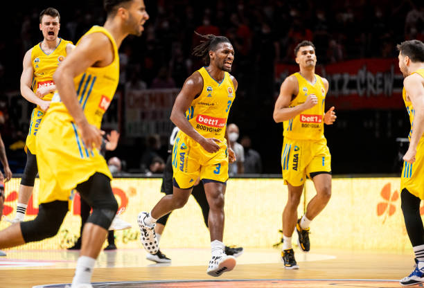 不得不重新 不得不重新