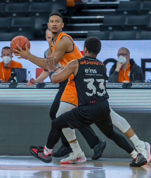 1小时的深 1小时的深