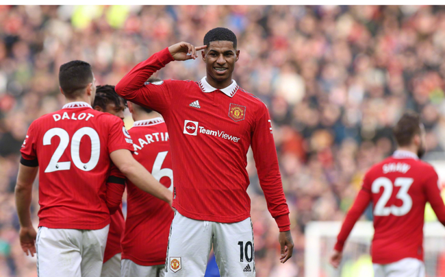 决策短视 决策短视