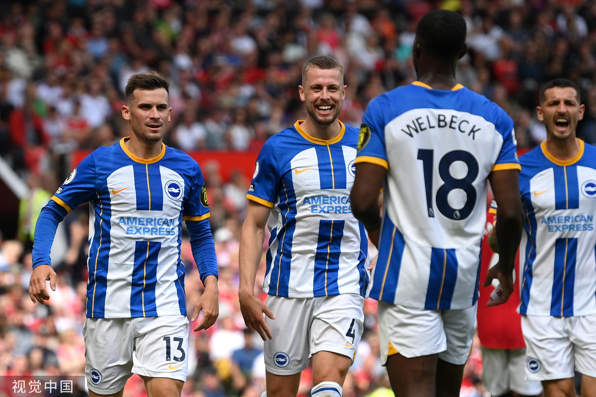 这样的关键 这样的关键