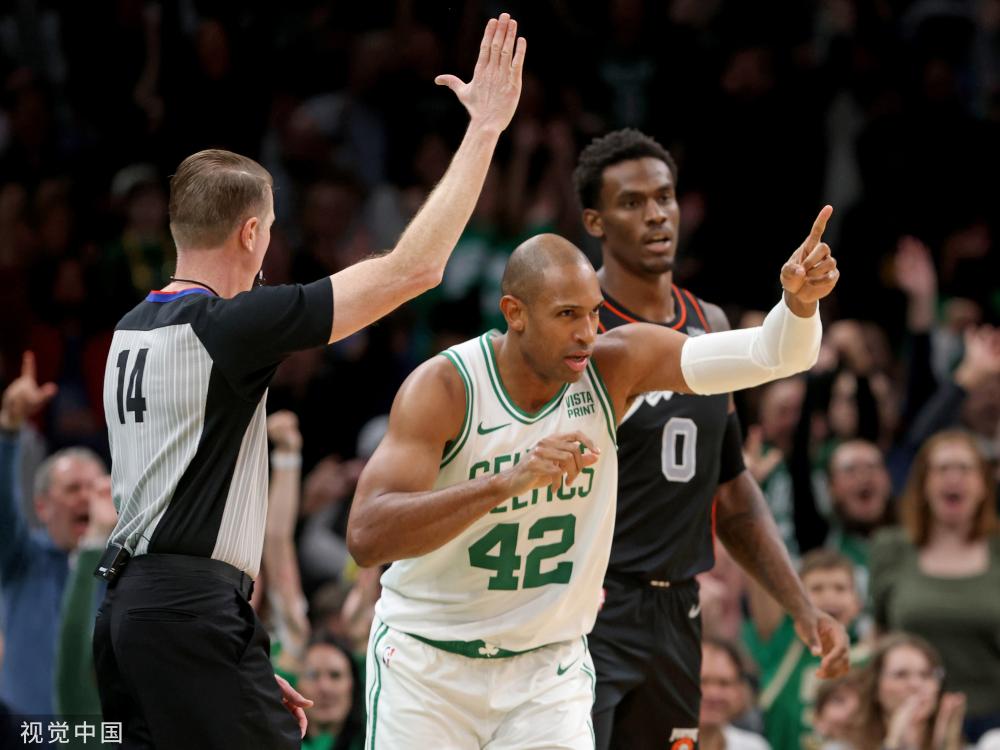 上的姿态登 上的姿态登