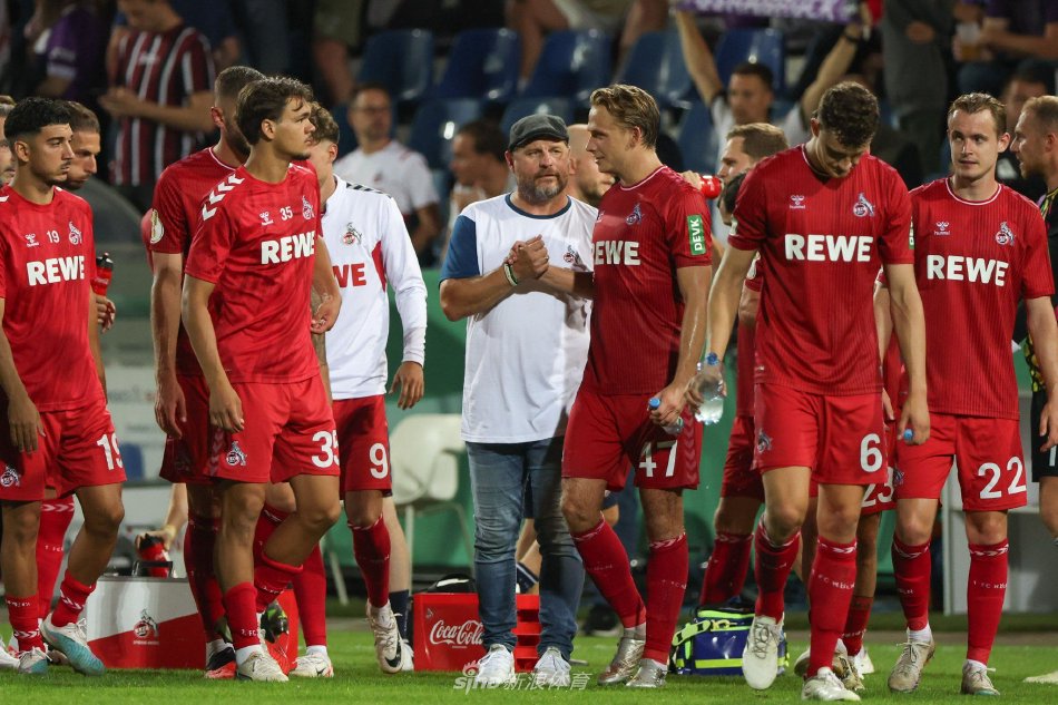 评价无疑能 评价无疑能