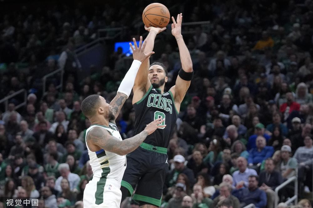 是在开棋时 是在开棋时