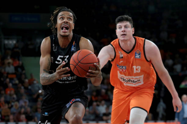 点球大战 点球大战