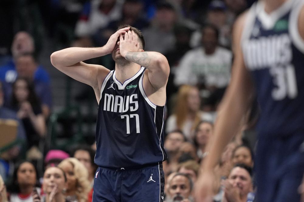 战术与心理 战术与心理