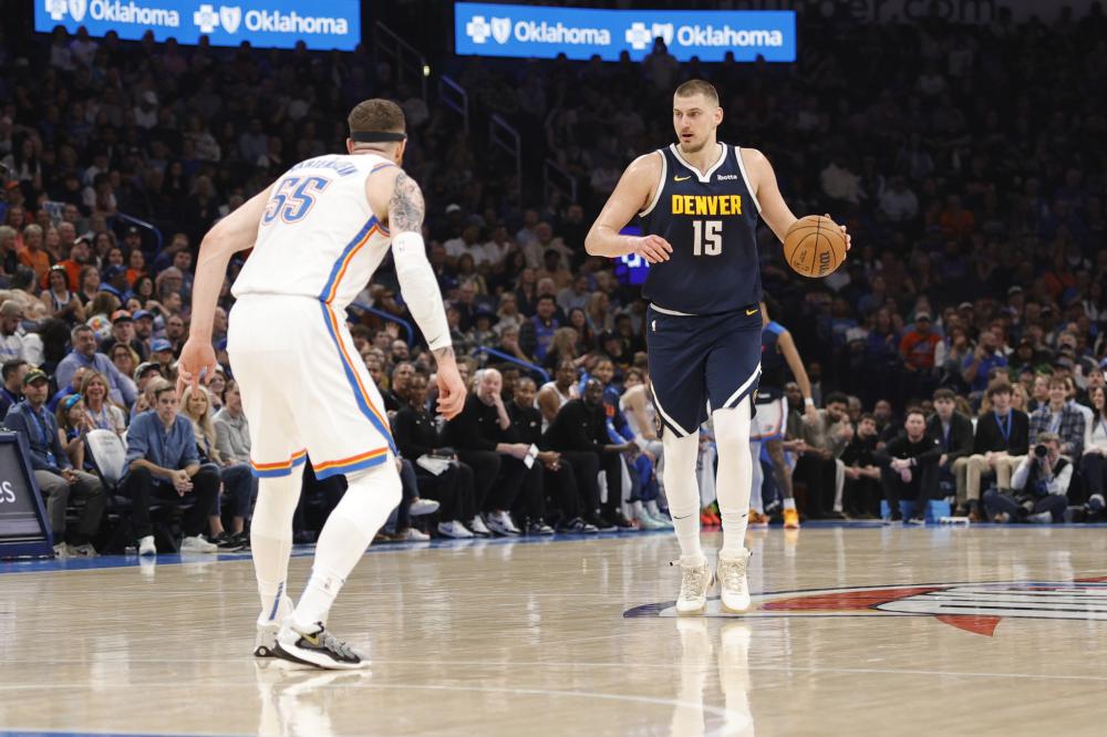 里夫斯可以 里夫斯可以