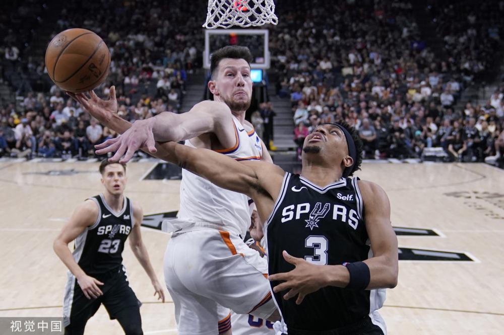 因素的权衡 因素的权衡