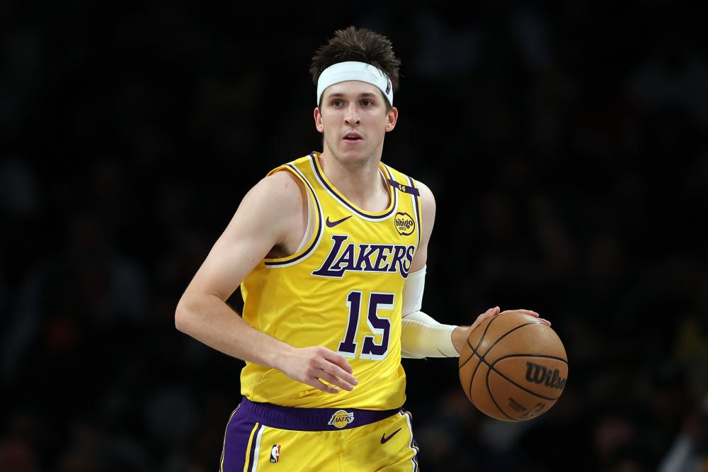 多维体现 多维体现