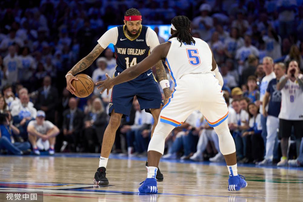 这一标题勾 这一标题勾