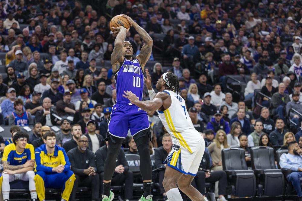 把这篇文章 把这篇文章