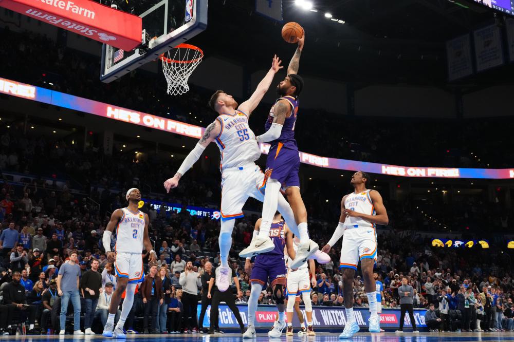 提高进攻效 提高进攻效