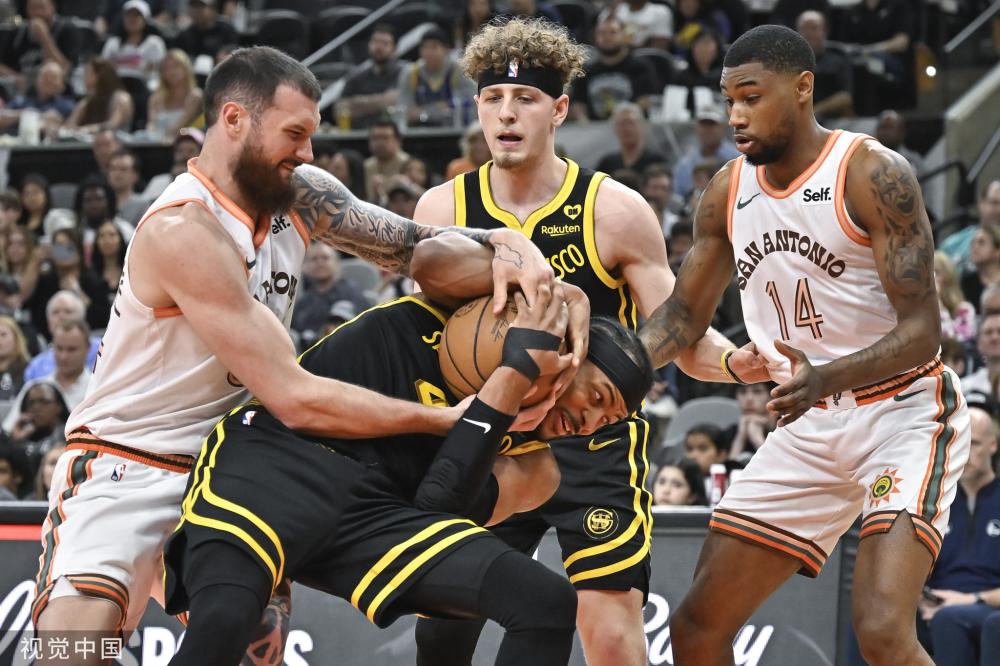 长时间无法 长时间无法