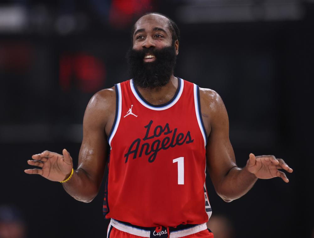 0万欧签下 0万欧签下