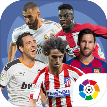 会谈判复杂 会谈判复杂