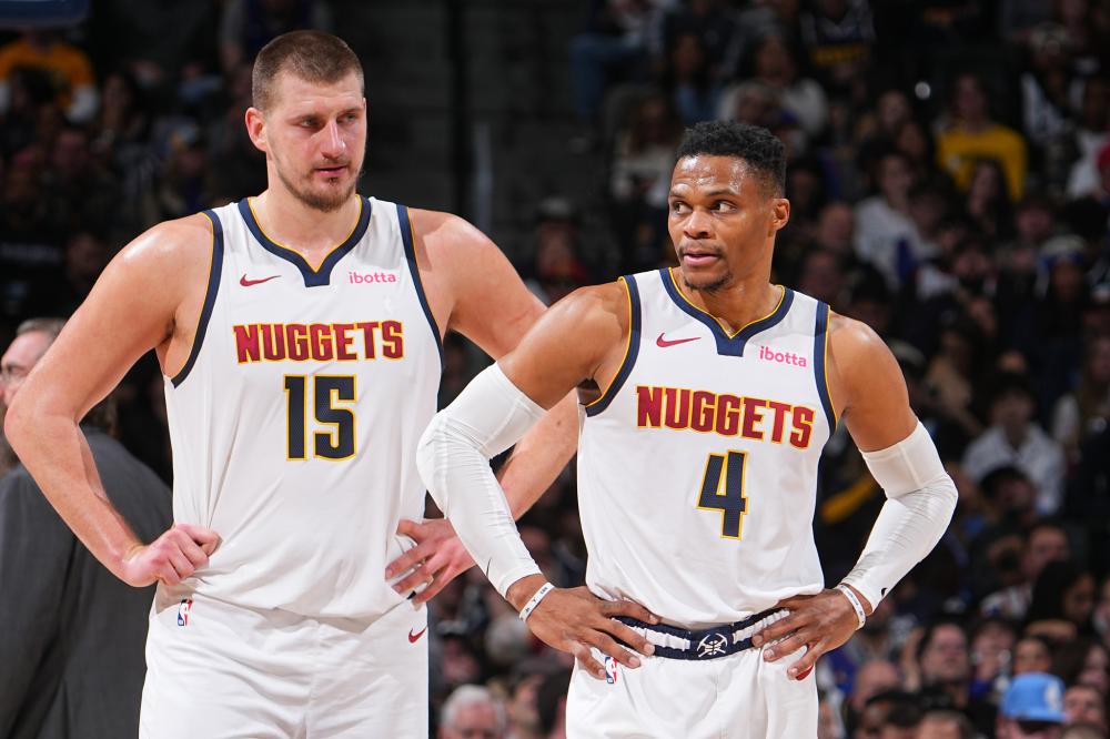 近完成的交 近完成的交